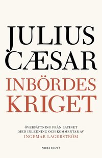 Inbördeskriget