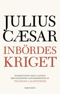 Inbördeskriget
