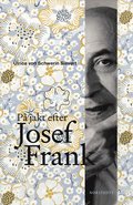 P� jakt efter Josef Frank