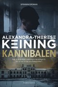 Kannibalen