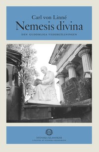 Nemesis divina : den gudomliga vedergällningen
