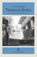 Nemesis divina : den gudomliga vedergällningen