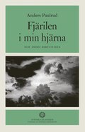 Fjärilen i min hjärna och andra berättelser