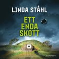 Ett enda skott