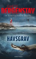 Havsgrav