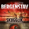 Skugglik