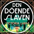 Den dende slaven