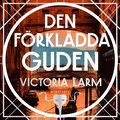 Den frkldda guden