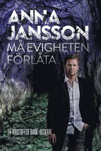 Må evigheten förlåta