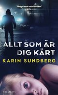 Allt som r dig krt