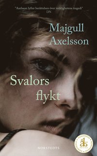 Svalors flykt