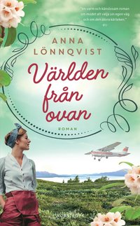Världen från ovan