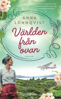 Världen från ovan