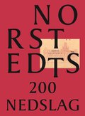Norstedts 200 nedslag