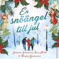 En snngel till jul