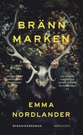 Bränn marken