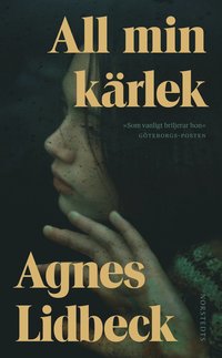 All min kärlek
