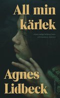 All min kärlek
