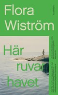 Hr ruvar havet