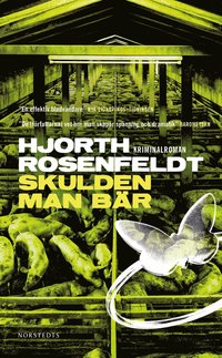 Skulden man b�r