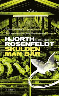 Skulden man br