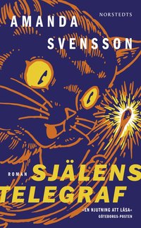 Sjlens telegraf
