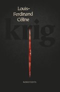 Krig