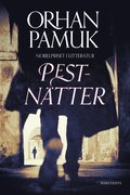 Pestnätter