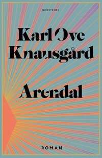Arendal