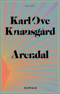 Arendal