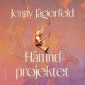 Hmndprojektet