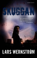 Skuggan