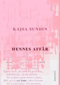 Hennes affr