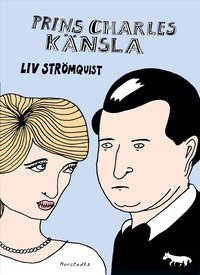 Prins Charles k�nsla