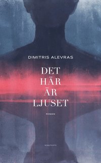 Det hr r ljuset