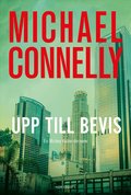 Upp till bevis