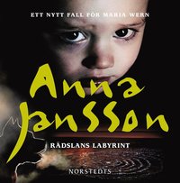 Rädslans labyrint