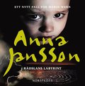 Rädslans labyrint