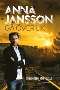 Gå över lik