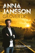 Gå över lik