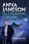 Till ondskans frsvar