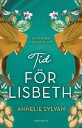 Tid för Lisbeth