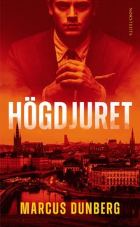Hgdjuret