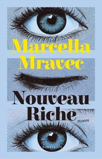 Nouveau Riche