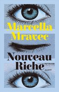 Nouveau Riche