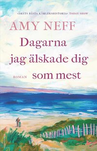 Dagarna jag lskade dig som mest