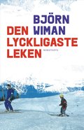 Den lyckligaste leken