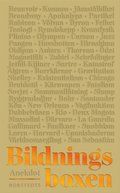 Bildningsboxen 3
