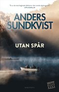 Utan spr