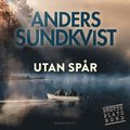 Utan sp�r